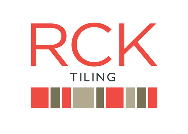 Link to RCK Tiling website