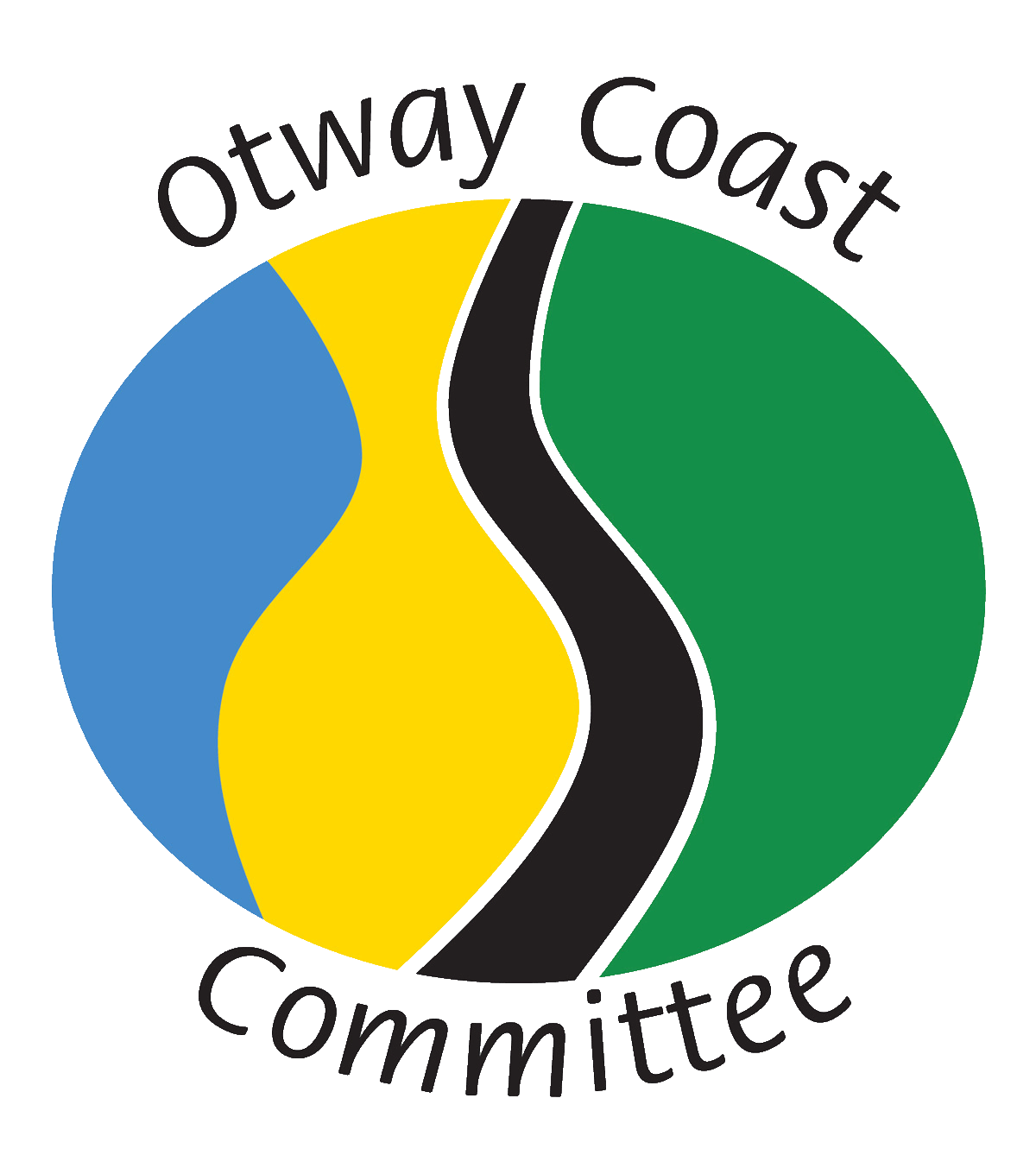 OCC Logo1