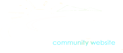 Apollo Bay Community Website