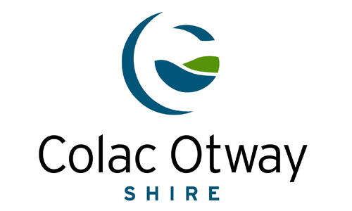 Colac Otway Shire