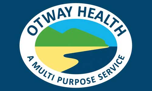Otway Health