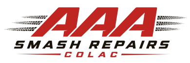 AAA Smash Repairs
