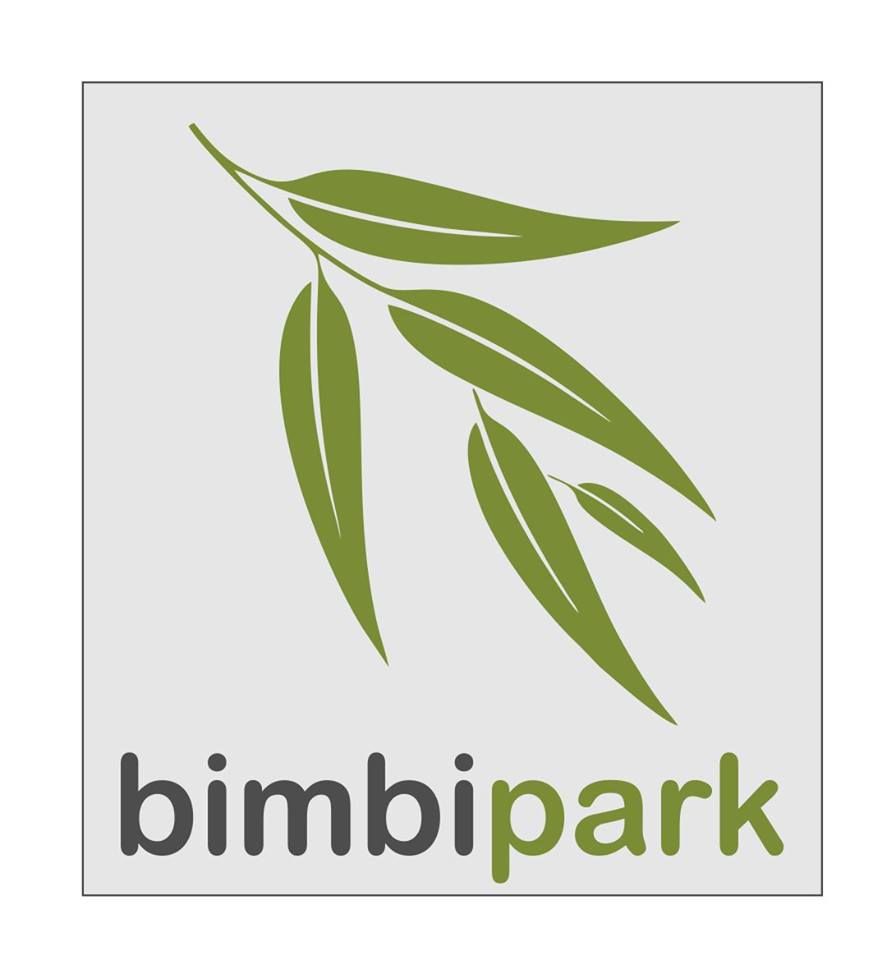 Link to Bimbi Park website