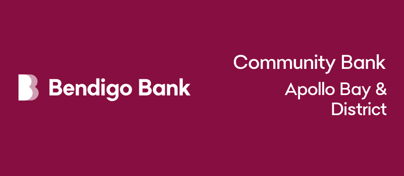Bendigo Bank