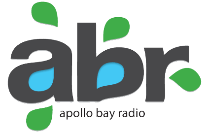 Link to Apollo Bay Radio website