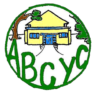 ABCYC 001