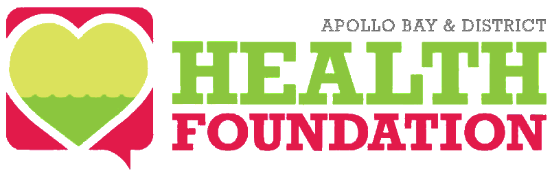 ABHealthFoundationLogo