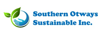 SOS logo transparent
