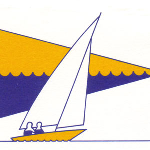 ab sailing club