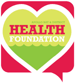 ABHealthFoundationLogo