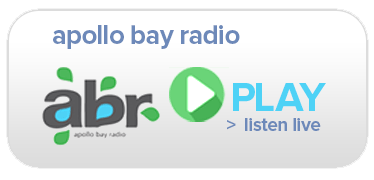 apollo bay radio