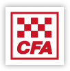 cfa logo