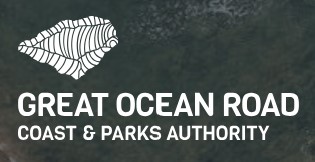 Great Ocean Road Coast & Parks Authority