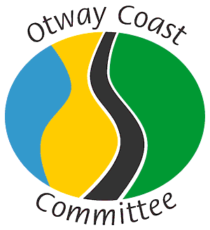 occ logo