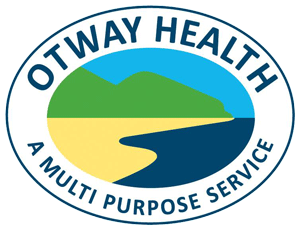 otway health