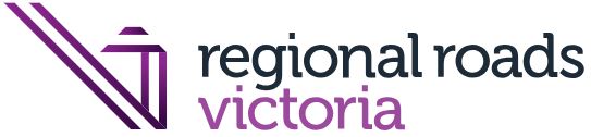 regional roads vic1