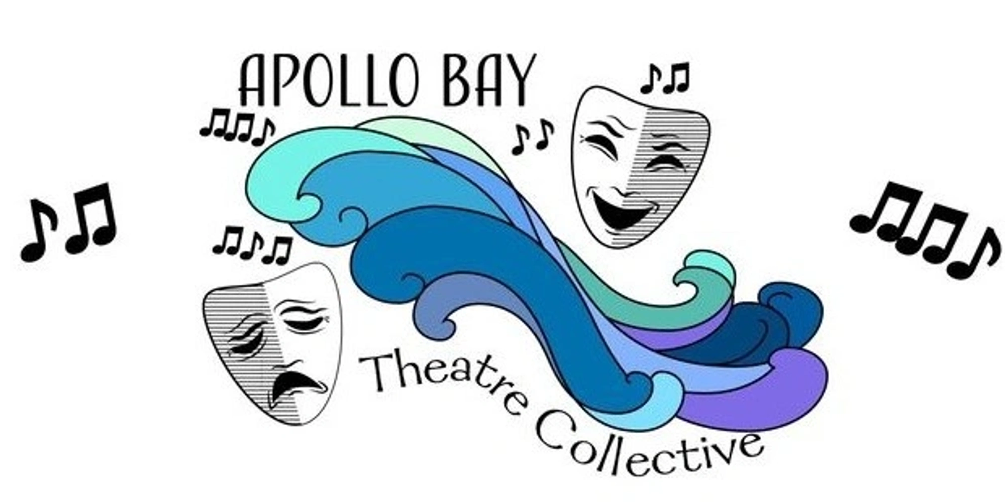 theatre collective