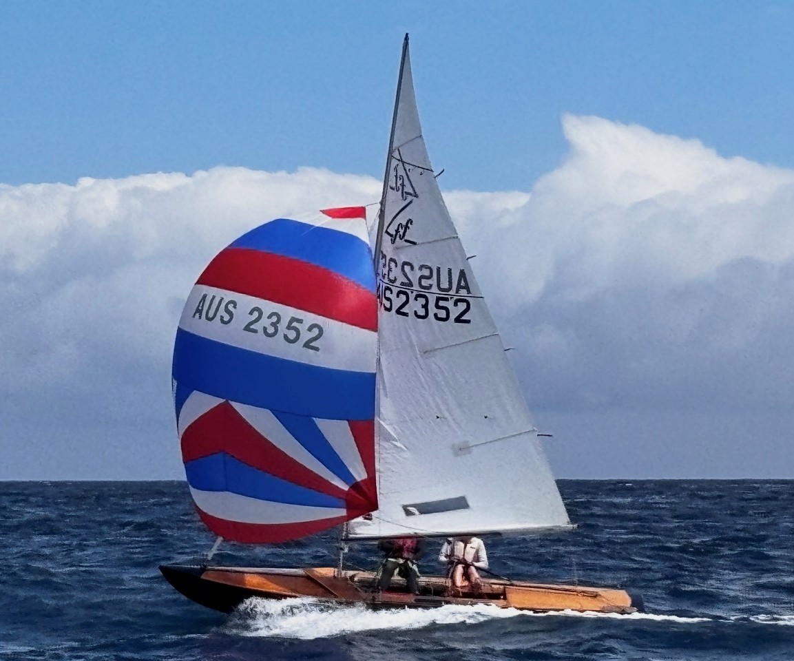 20260131 sailing 05