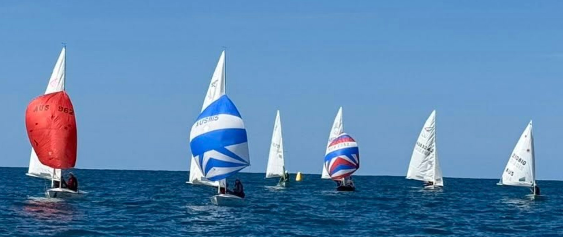 20260314 sailing 01