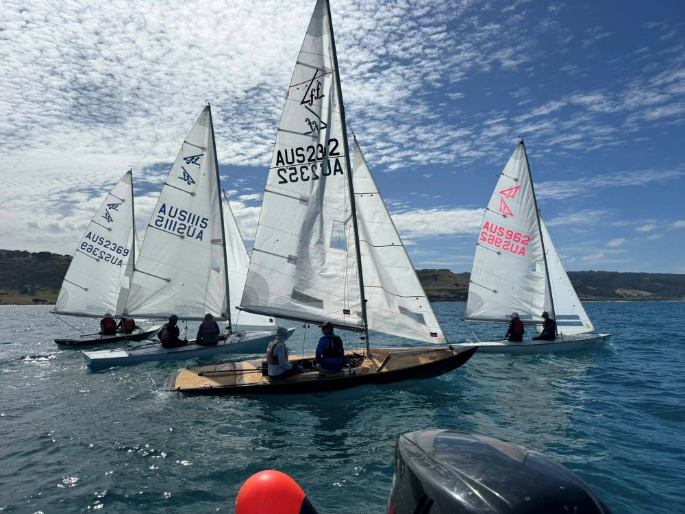 20260314 sailing 02