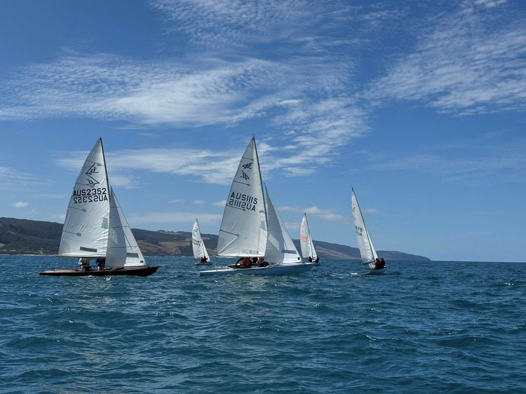 20260314 sailing 03
