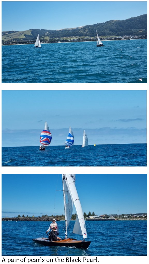 20260321 sailing 01