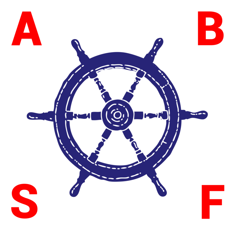 2002 absf