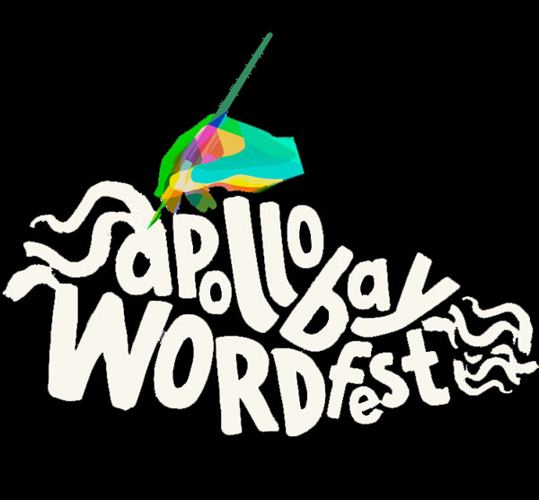 Apollo Bay WORDFest