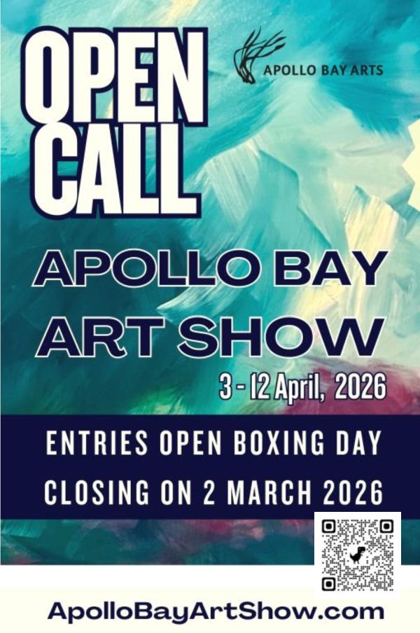 Art Sale Open Call