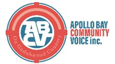 abcvoice1