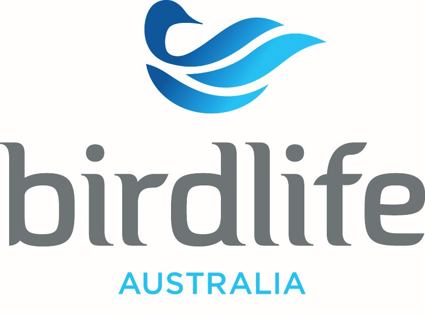 birdlife australia