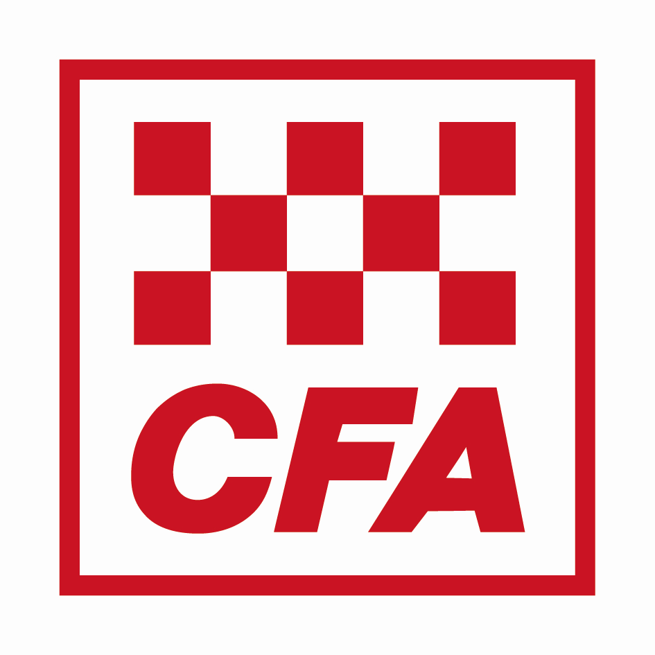 cfa logo right