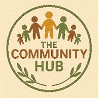 community hub