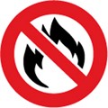 fire danger