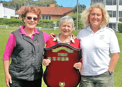 1510 abgc memorial shield