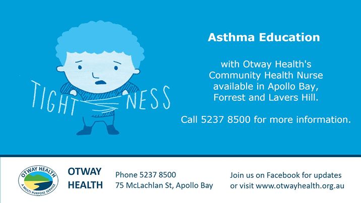 1612 asthma education