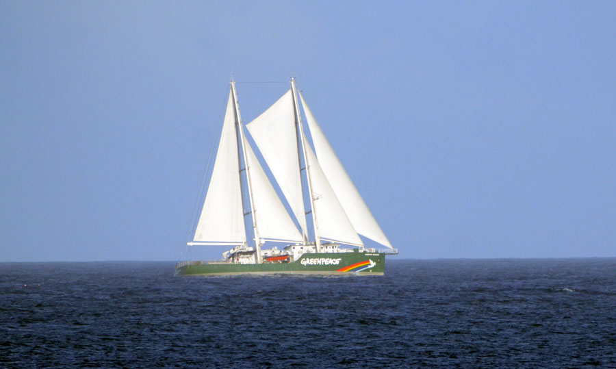 1811 rainbow warrior1