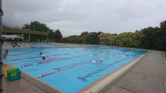 2010 pool1