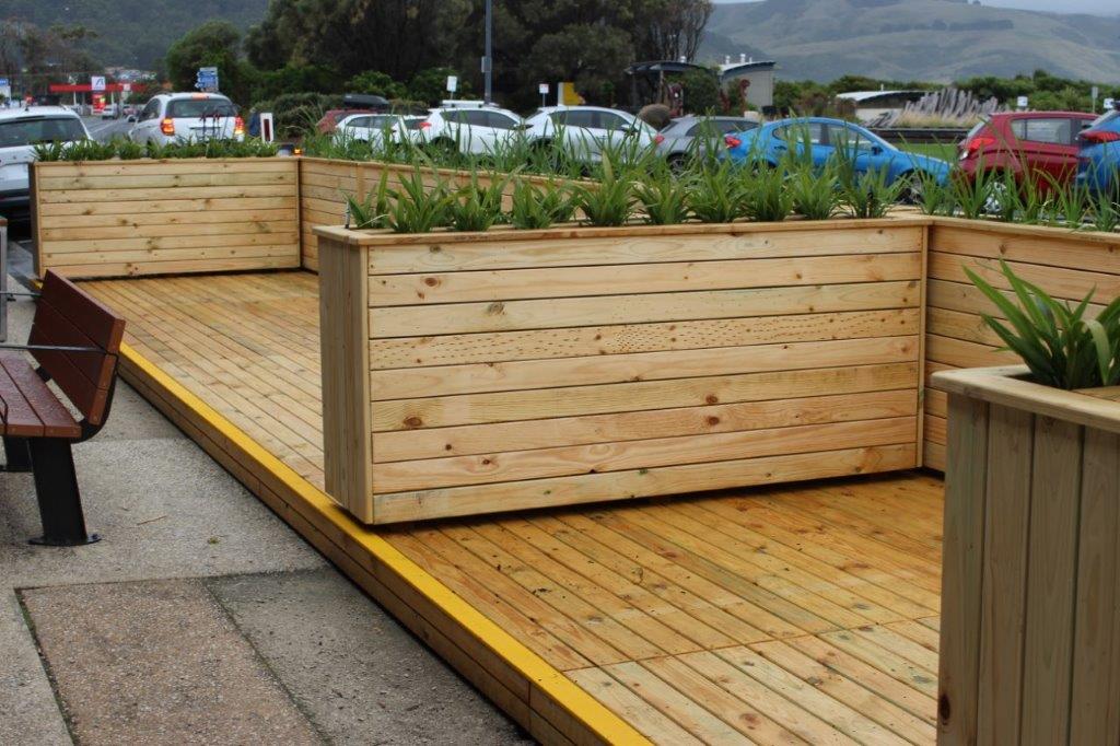 2012 ab parklets 1