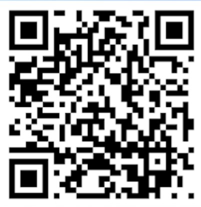 2311 school qr